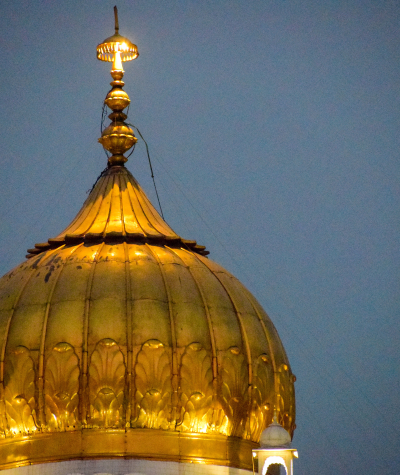 preserve-gurdwara