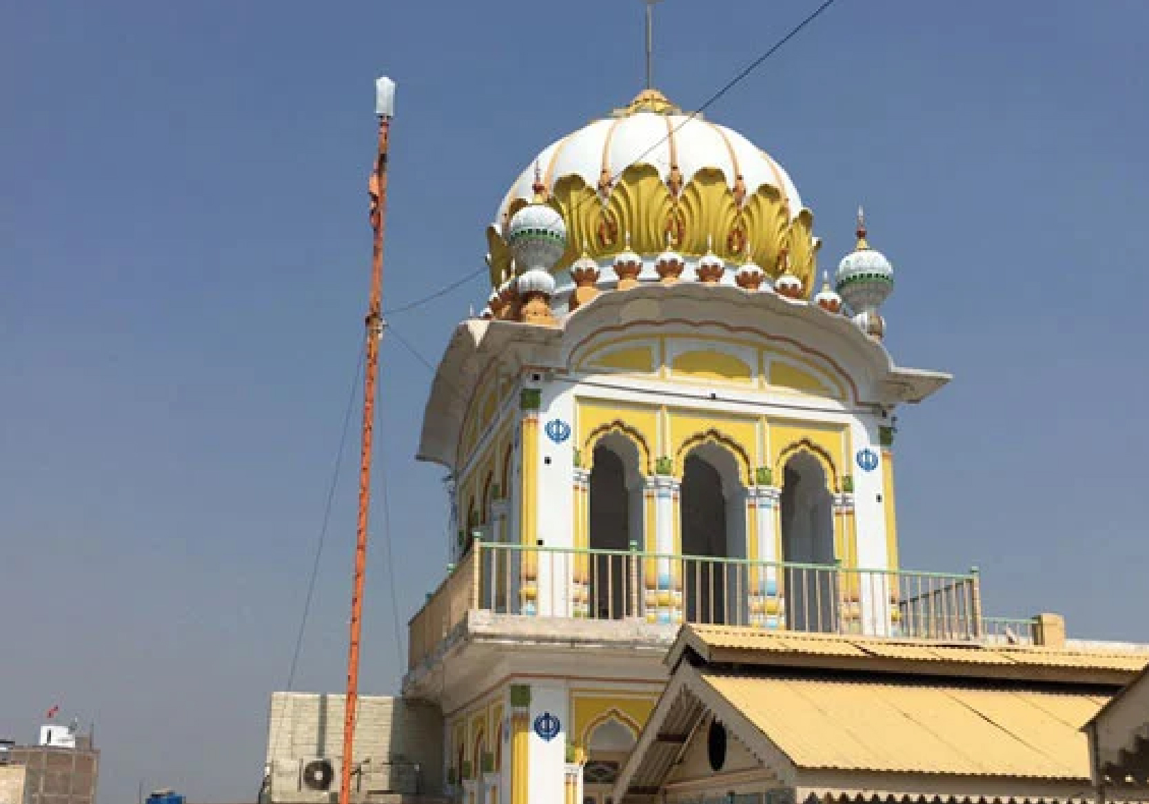 Gurdwara Bhai Joga Singh-01