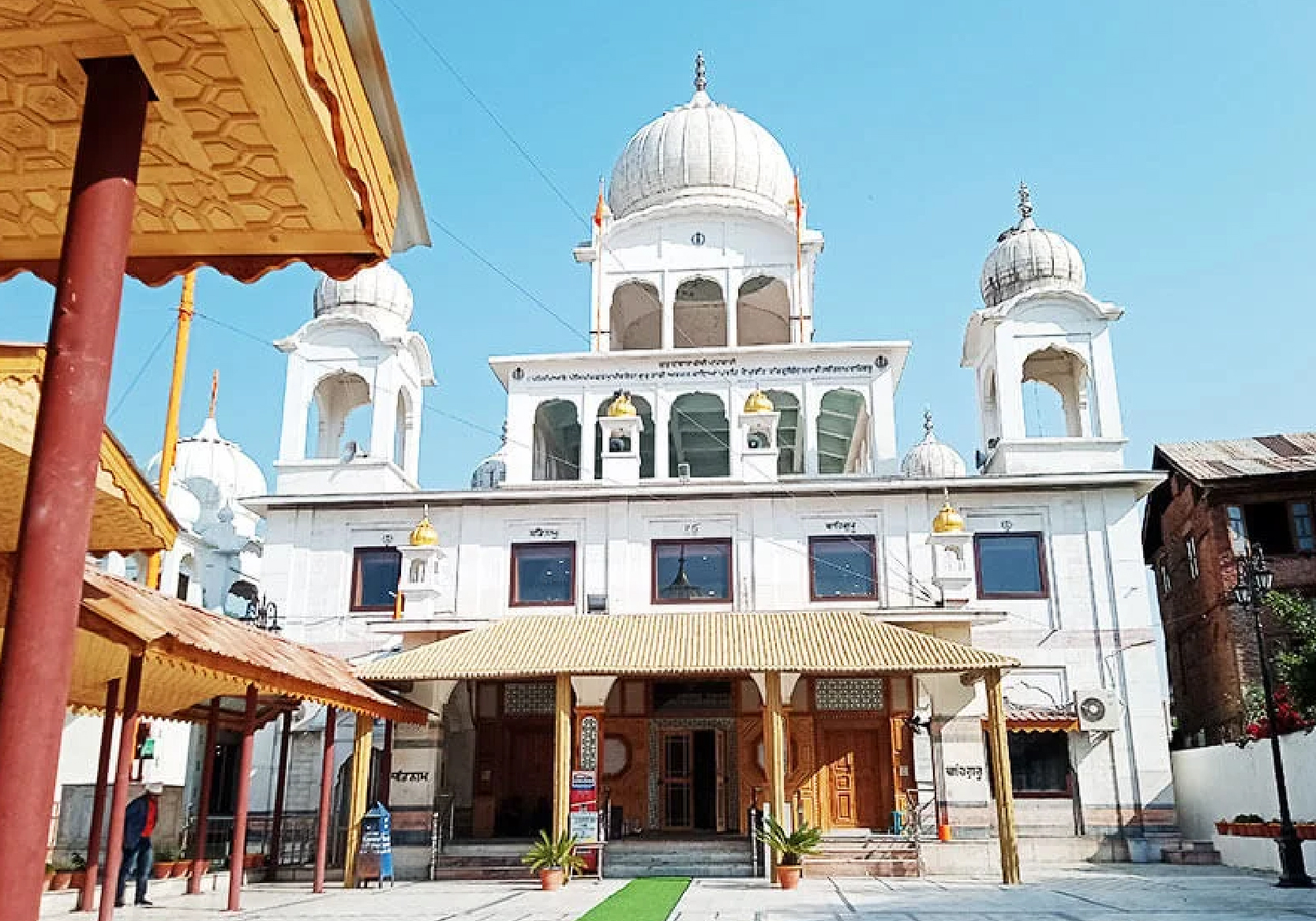 Panjvi Chati Patshahi-01