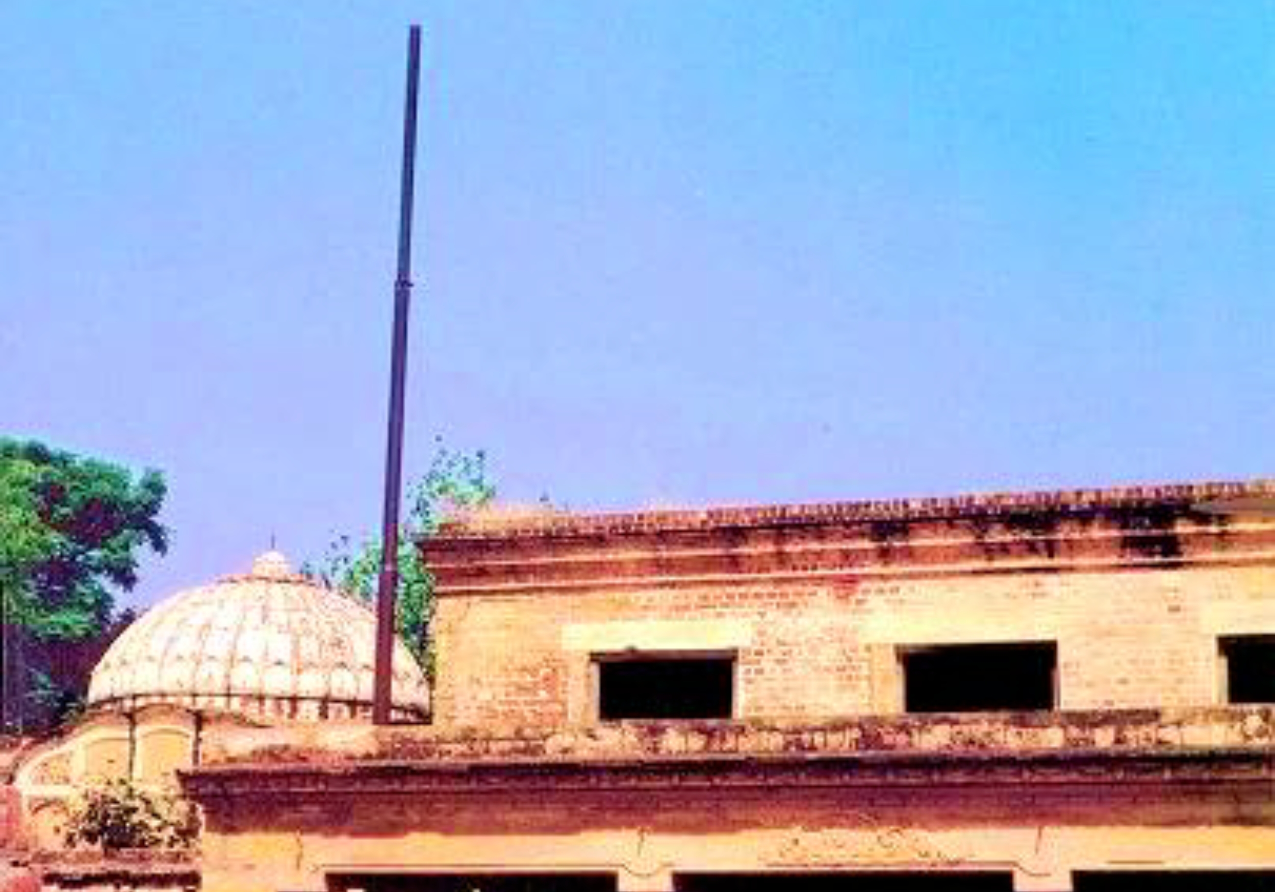 baowli-sahib