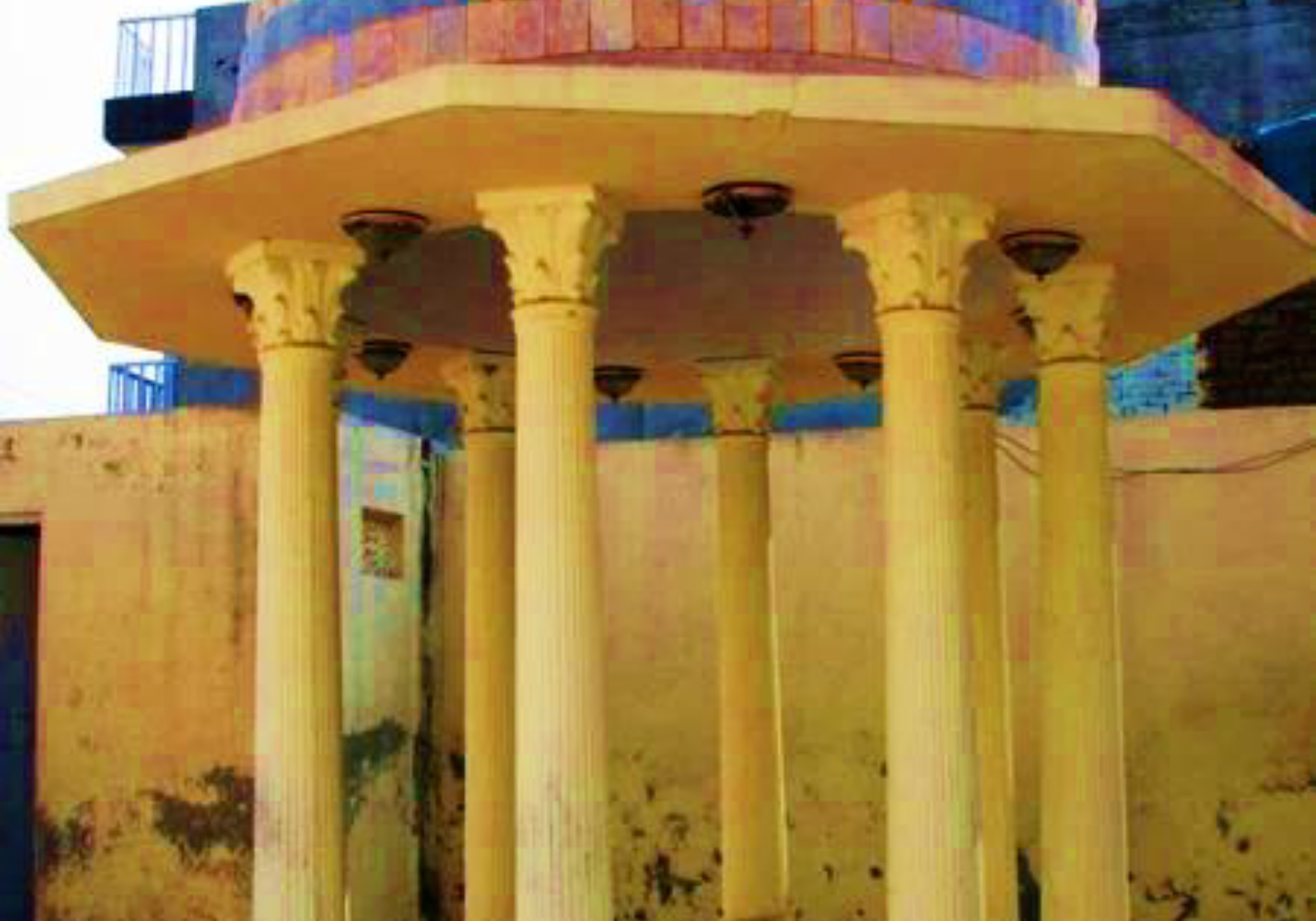 bhai-lal-di-khoi