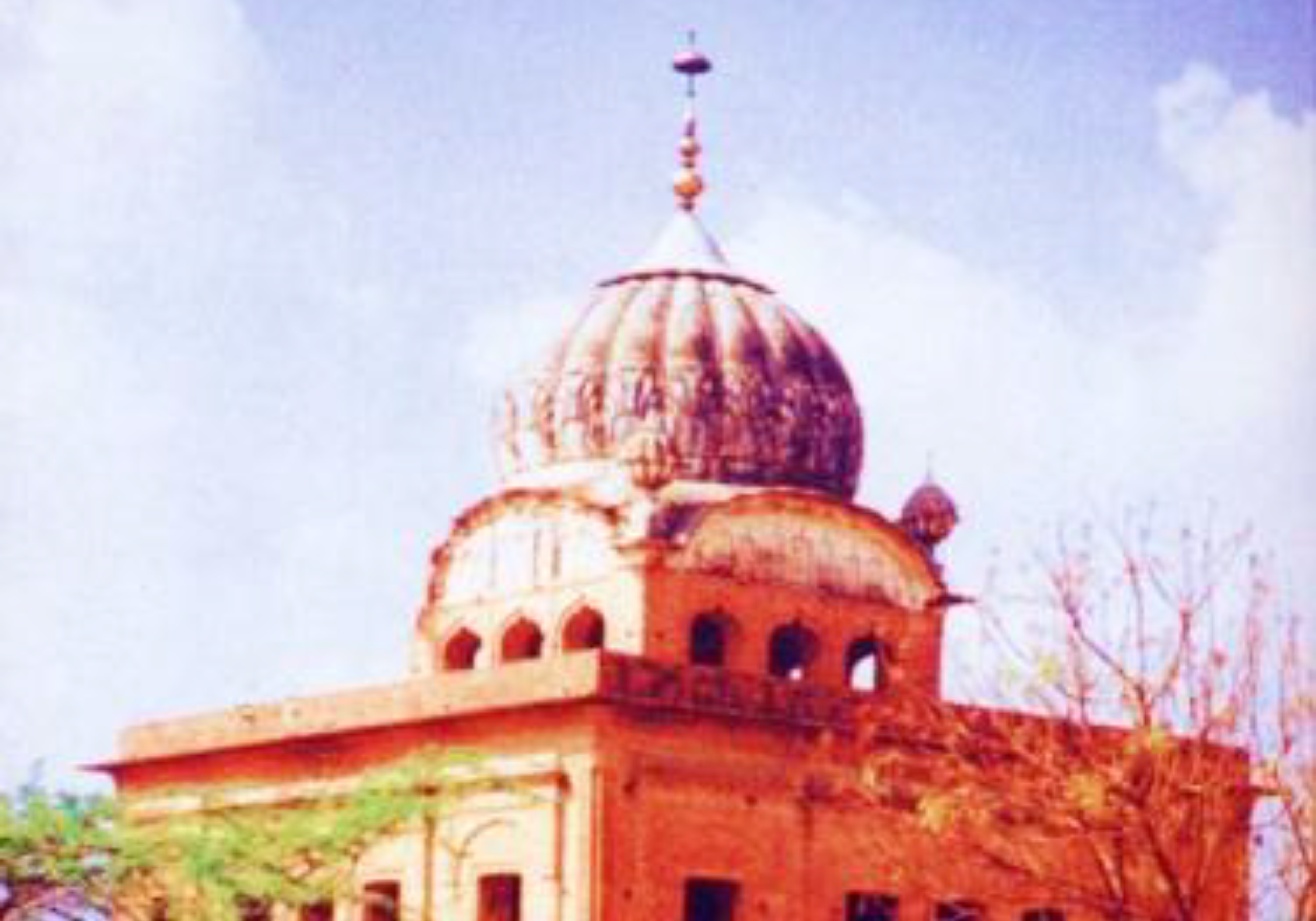 chevein-patshahi-rasool-nagar