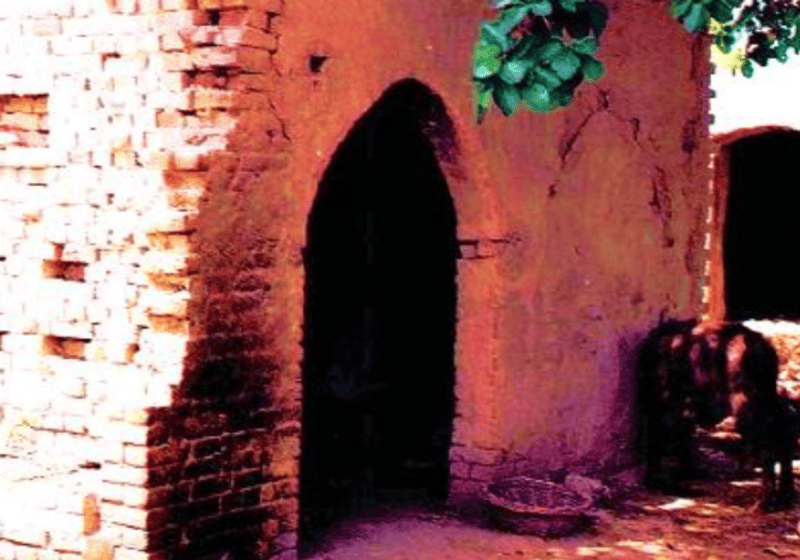 chota-nankiana-manak-deke