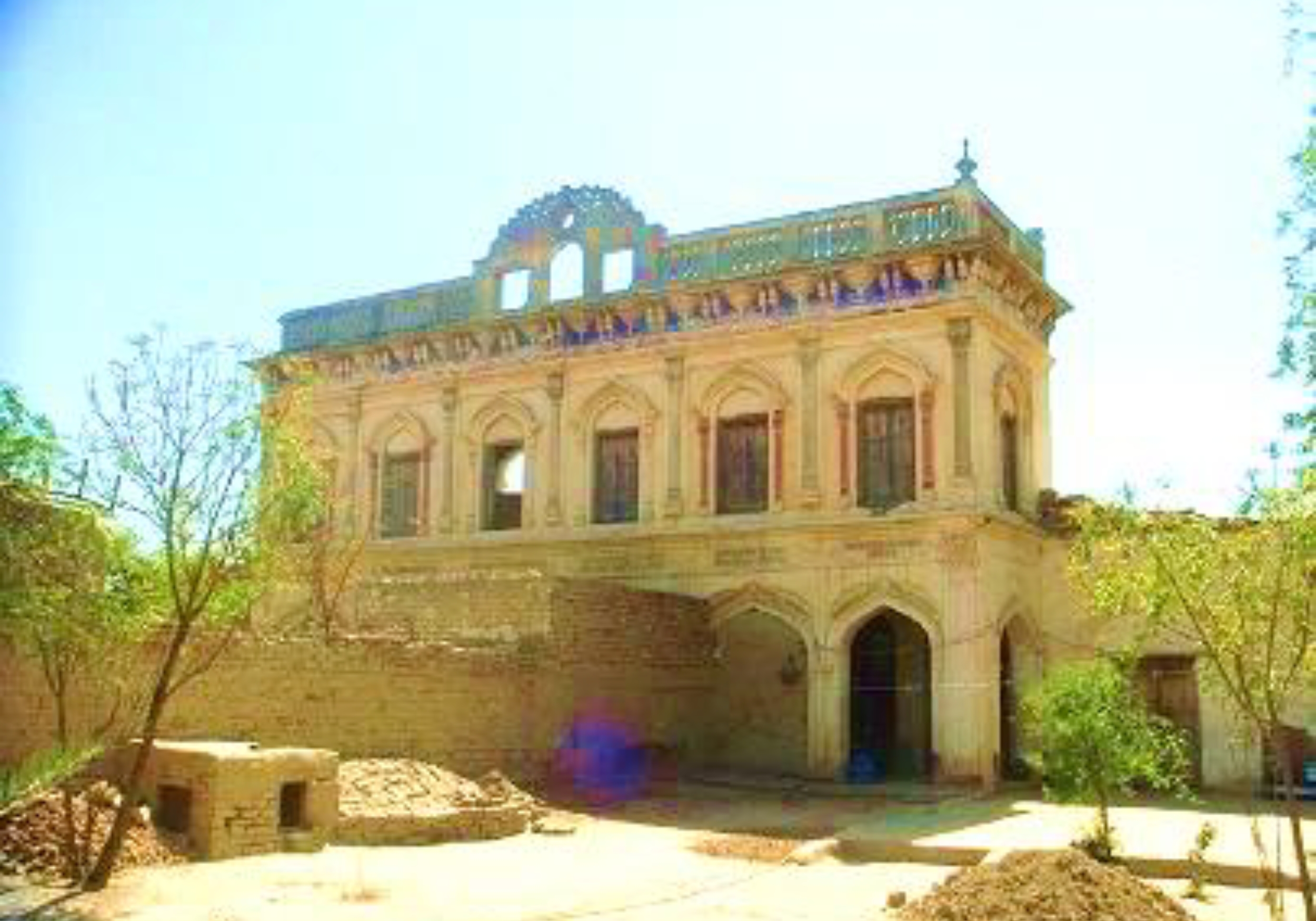 chota-nankiana-okara