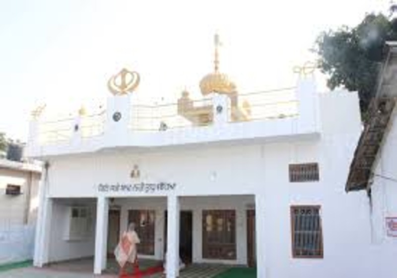 dashmesh (1)