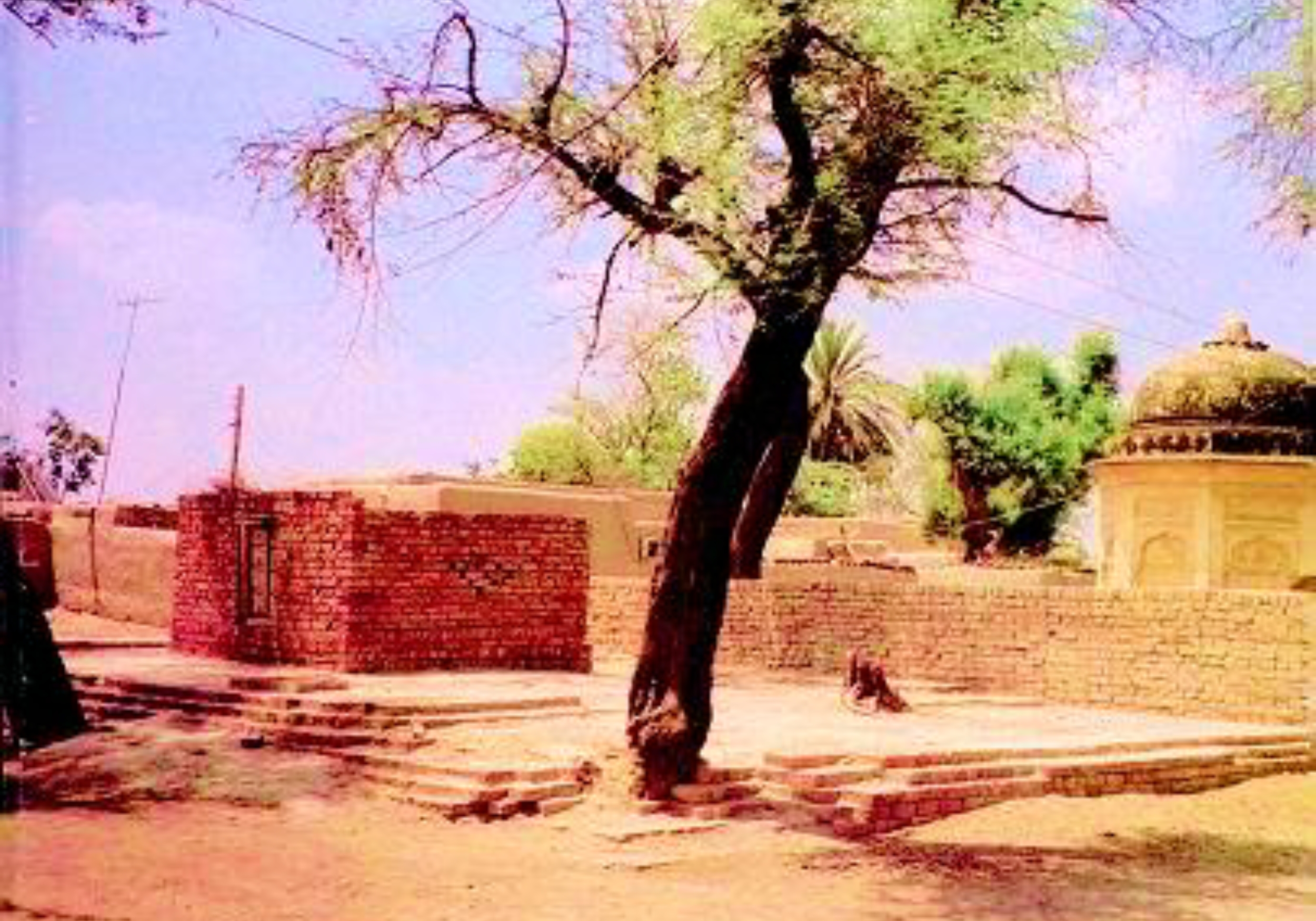 hargobind-singh
