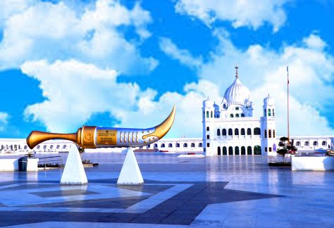 kartarpur-corridor-2
