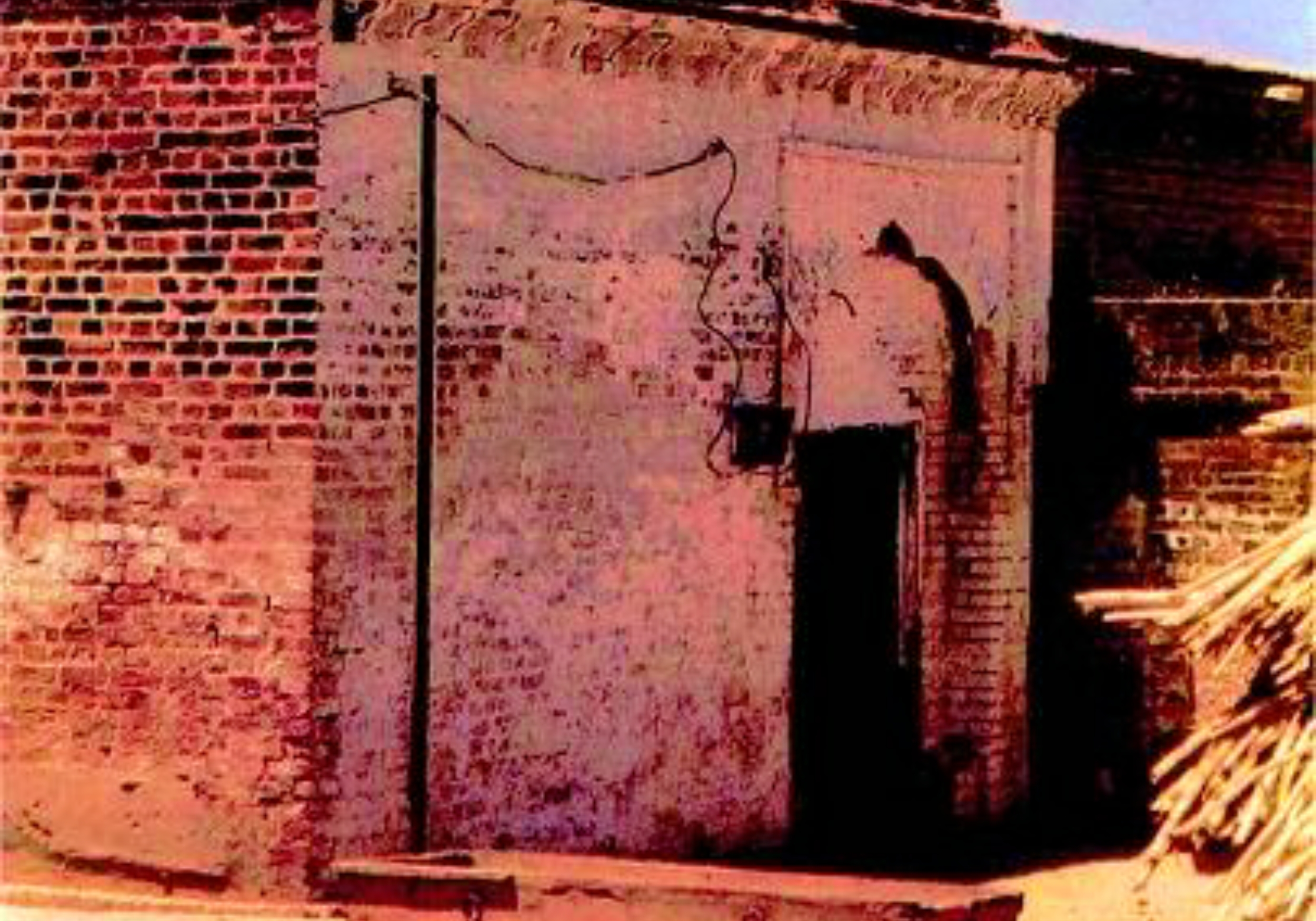 talhi-sahib