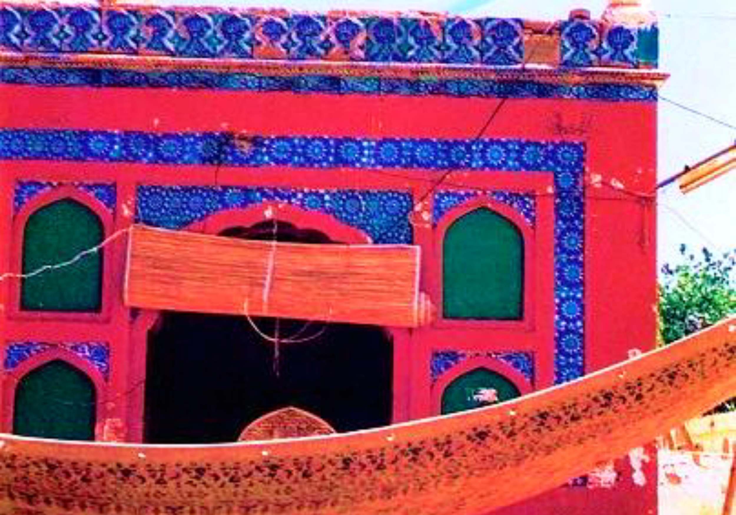 thara-sahib-multan